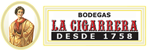 Bodegas La Cigarrera